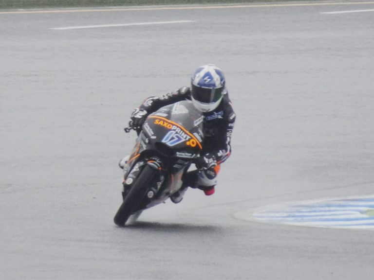 MotoGP™日本グランプリを楽しみつくす