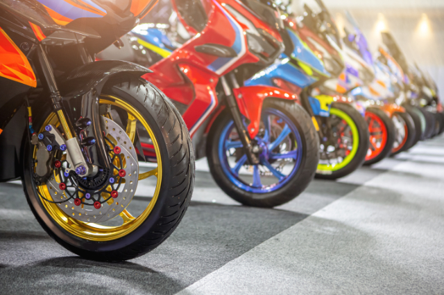 Jorge Lorenzo ホルヘ・ロレンソ